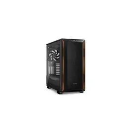 be quiet! Dark Base 701
