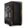 be quiet! Dark Base 701