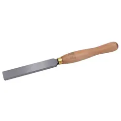 Crown Crown Flachstahl gerade HSS 32 mm