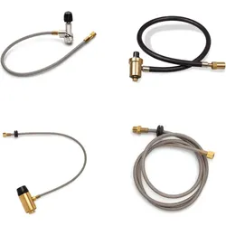 Primus Extention Hose for 3501 neutral