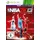 NBA 2K 13