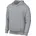 Wolf Grey L