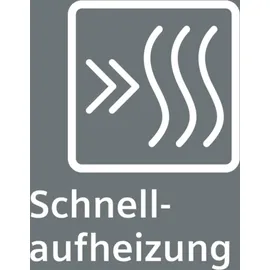 Siemens HB517ABW0