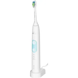 Philips Sonicare ProtectiveClean 5100 HX6857/28