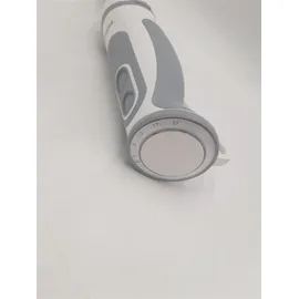 Braun MultiQuick 5 MQ 5200 Stabmixer