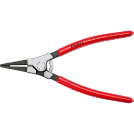 Knipex Sicherungsringzange 45 11 170