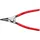 Knipex Sicherungsringzange 45 11 170