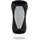 Climaqx Kniebandagen 2 St. Grau XXL
