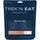 Trek'n Eat Fertigmischung Rührei mit Zwiebeln 125 g