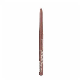 Essence Long-Lasting 18h+ Waterproof 35 Sparkling Brown
