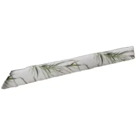 CARL GROSS Sakko beige 54