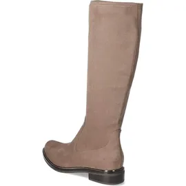 CAPRICE Damen, grau, Größe 39 EU / 6 UK