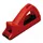 FarTools Mini-Gipserhobel 135 x 35 mm