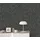 Fashion for walls Vliestapete Sansibar 53 cm x 10 m schwarz 10371-15