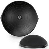 Bosu Balance Trainer Pro Schwarz