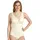Body Champagner 46 95 B