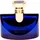 Bulgari Splendida Tubereuse Mystique Eau de Parfum 100 ml