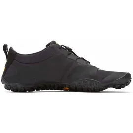 Vibram Five Fingers V-alpha