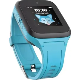 TCL MoveTime MT40X blau