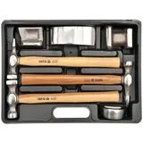 Yato Ausbeulhammer 4900 g