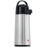 Melitta Ersatzkanne für M170MT 2,2 l