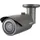 Hanwha QNO-7012R Bunt