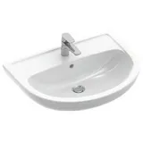 Villeroy & Boch Saval 2.0 Waschtisch 60 x 45,5 cm