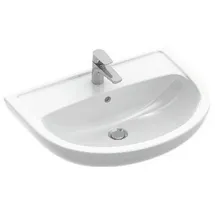 Villeroy & Boch Saval 2.0 Waschtisch 60 x 45,5 cm