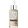 Maybelline Super Stay 24H Skin Tint 30 ml 10 Ivory
