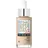 30 ml 10 Ivory