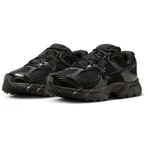 Nike V5 RNR Damen Black/Black/Anthracite 41