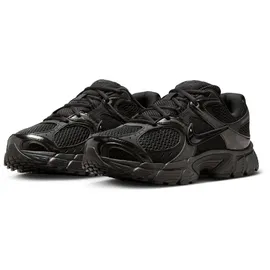 Nike V5 RNR Damen Black/Black/Anthracite 41