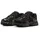 Nike V5 RNR Damen Black/Black/Anthracite 41