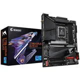 Gigabyte Z790 AORUS Elite AX