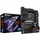 Gigabyte Z790 AORUS Elite AX