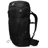Mammut Lithium 40 schwarz