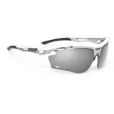 Rudy Project Propulse white gloss/laser black (SP620969-0000)