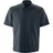 Gonso Adventure Kurzarmhemd Outerspace L