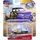 Mattel GNY94 Disney Pixar Cars Farbwechsel Fahrzeuge - sortiert