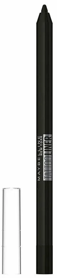 Maybelline Tattoo Liner Augenstift #971 1,3 g