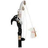 Berger Raupenschere ArboRapid 5430