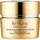 Estée Lauder Re-nutriv Ultimate Lift Regenerierende Augencreme 15ml One Size