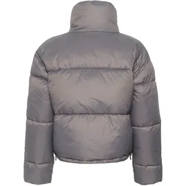 Kaffe Jacke KAvictoria", hellgrau XXL