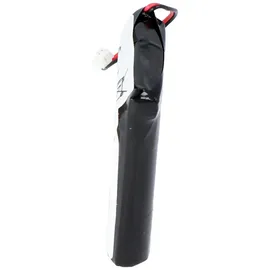 AccuCell Akku passend für Garmin Nüvi 750, 760, 760T, Li-Polymer, 3,7V, 1250mAh, 4,6Wh