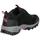 Brütting Mount Hunter Low Herren Schwarz 38