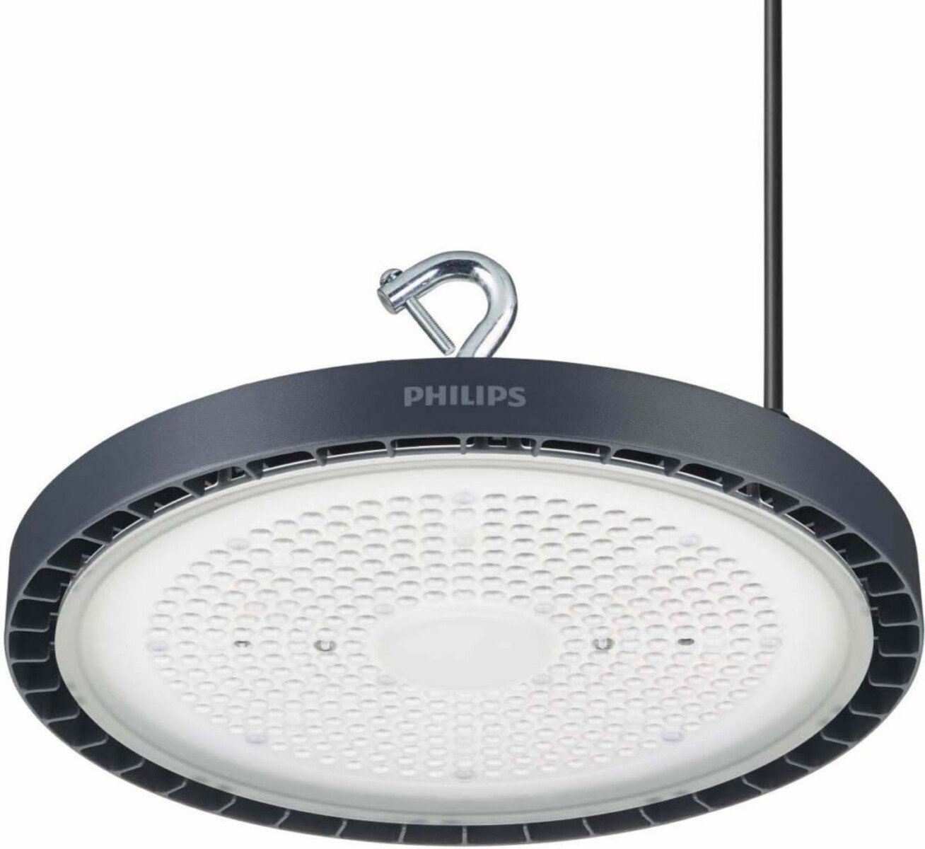 Philips Lighting LED-Hallenleuchte BY121P G5  #95571400