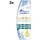 Head & Shoulders Anti-Schuppen Shampoo Supreme Smooth 400 ml