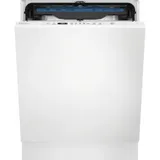 Electrolux KESC8415L Geschirrspüler (vollintegrierbar, 600 mm)