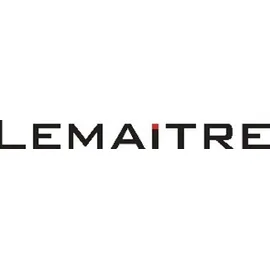 Lemaitre Sicherheitsüberschuh Visitor Integral Gr.XL (45-47) schwarz EN20345 LEMAITRE
