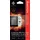 deltaco Nintendo Switch OLED Displayschutzfolie Transparent